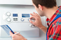 free commercial Little Witley boiler quotes