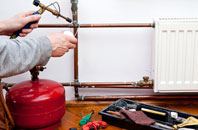 free Little Witley heating repair quotes