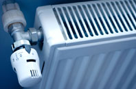 free Little Witley heating quotes