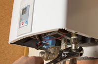 free Little Witley boiler install quotes
