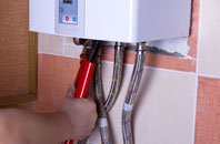 free Little Witley boiler repair quotes